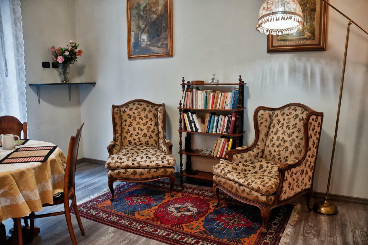 Flaneur Otel Torino Dış mekan fotoğraf
